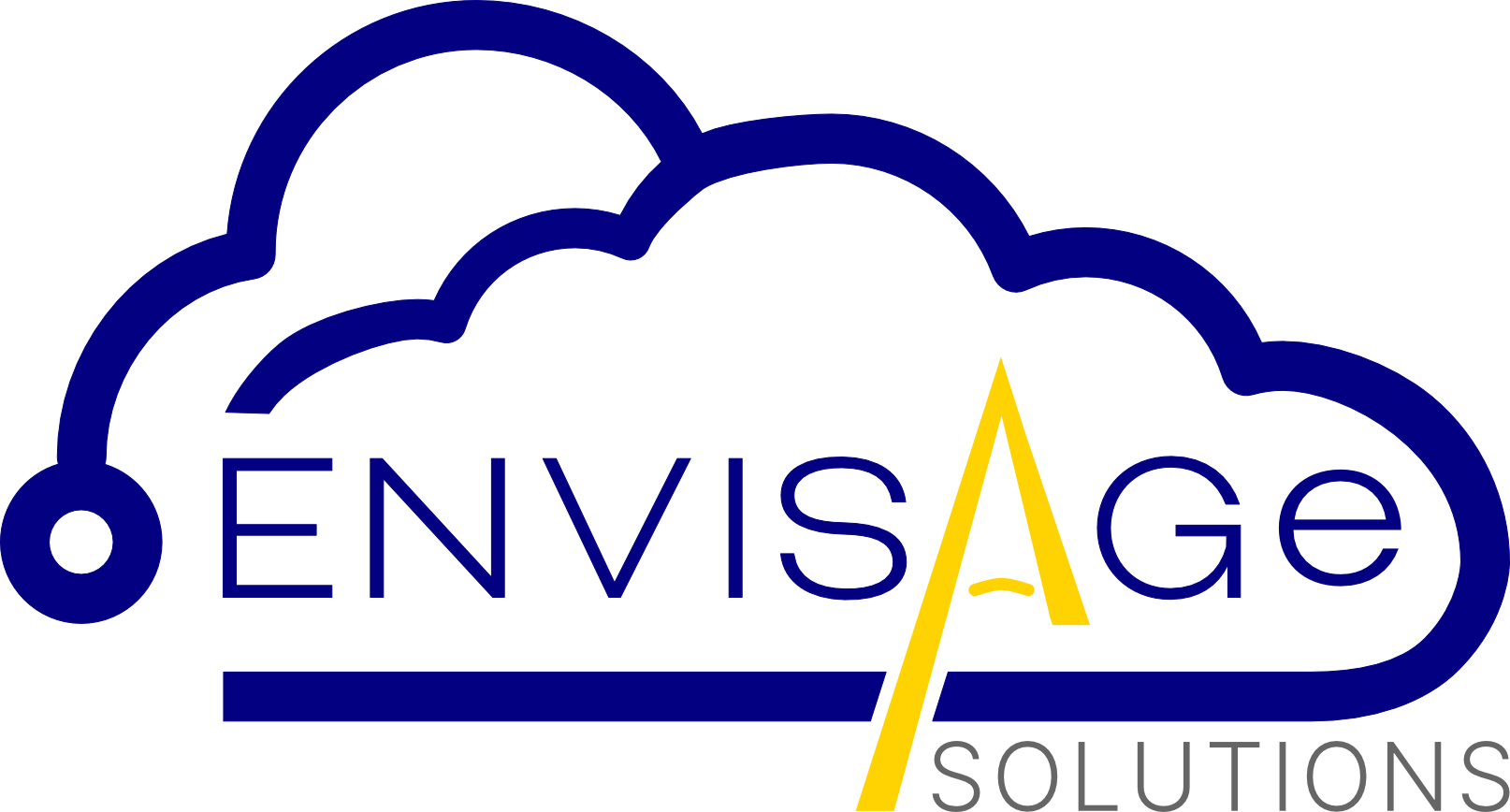 Envisage Cloud Solutions